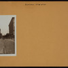 Manhattan: 6th Avenue - 12th Street (West)