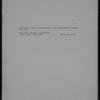 Manhattan: 6th Avenue - 12th Street