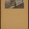 Manhattan: 6th Avenue - 12th Street