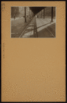 Manhattan: 6th Avenue - 12th Street