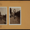 Manhattan: 6th Avenue - 13th Street (West)