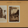 Manhattan: 6th Avenue - 14th Street