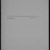 Manhattan: 6th Avenue - 14th Street