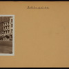 Manhattan: 6th Avenue - 14th Street