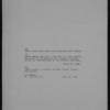 Manhattan: 6th Avenue - 16th Avenue
