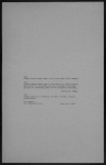 Manhattan: 6th Avenue - 16th Avenue