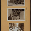 Manhattan: 6th Avenue - 16th Avenue