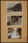 Manhattan: 6th Avenue - 16th Avenue