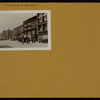 Manhattan: 6th Avenue - 14th Street