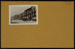 Manhattan: 6th Avenue - 14th Street