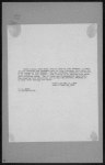 Manhattan: 6th Avenue - 16th Street (West)