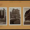 Manhattan: 6th Avenue - 16th Street (West)