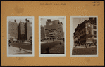 Manhattan: 6th Avenue - 16th Street (West)
