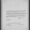 Manhattan: 6th Avenue - 16th Street (West)