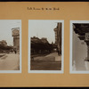 Manhattan: 6th Avenue - 16th Street (West)