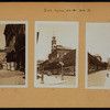 Manhattan: 6th Avenue - 16th Street