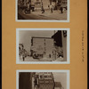 Manhattan: 6th Avenue - 17th Street (West)