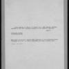 Manhattan: 6th Avenue - 18th Street (West)