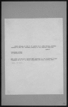 Manhattan: 6th Avenue - 18th Street (West)