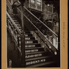 Manhattan: 6th Avenue - 18th Street (West)