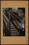 Manhattan: 6th Avenue - 18th Street (West)