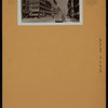 Manhattan: 6th Avenue - 18th Street (West)