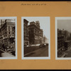 Manhattan: 6th Avenue - 18th Street (West)