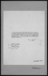 Manhattan: 6th Avenue - 18th Street (West)