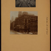 Manhattan: 6th Avenue - 18th Street (West)