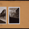 Manhattan: 6th Avenue - 19th Street (West)