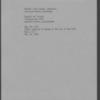 Manhattan: 6th Avenue - [19th Street.]