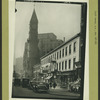 Manhattan: 6th Avenue - [19th Street.]