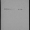 Manhattan: 6th Avenue - 19th Street