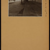 Manhattan: 6th Avenue - 19th Street