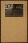 Manhattan: 6th Avenue - 19th Street