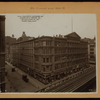 Manhattan: 6th Avenue - 20th Street