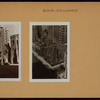 Manhattan: 6th Avenue - 20th Street (West)