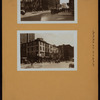 Manhattan: 6th Avenue - 20th Street (West)