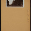 Manhattan: 6th Avenue - 21st Street (West)