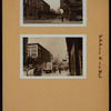 Manhattan: 6th Avenue - 21st Street (West)