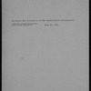 Manhattan: 6th Avenue - 22nd Street