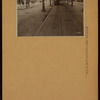 Manhattan: 6th Avenue - 22nd Street