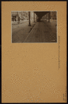 Manhattan: 6th Avenue - 22nd Street