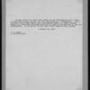 Manhattan: 6th Avenue - 24th Street (West)