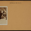 Manhattan: 6th Avenue - 24th Street (West)