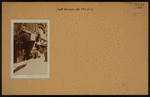 Manhattan: 6th Avenue - 24th Street (West)