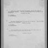 Manhattan: 6th Avenue - 24th Street (West)