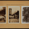Manhattan: 6th Avenue - 24th Street (West)