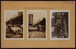 Manhattan: 6th Avenue - 24th Street (West)