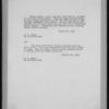 Manhattan: 6th Avenue - 24th Street (West)